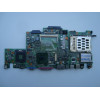 Дънна платка за лаптоп Fujitsu-Siemens Amilo M7400 V2000 48.47X01.011